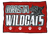 Ocosta Wildcats