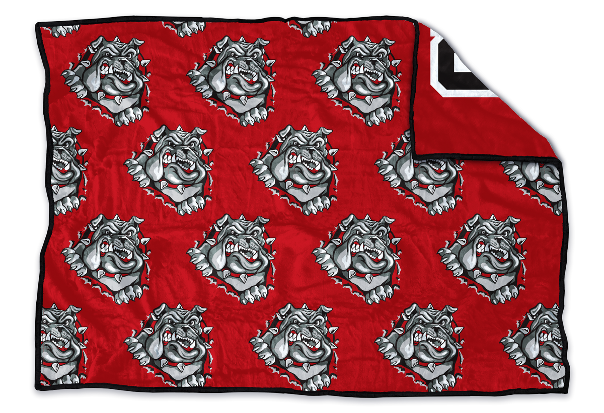 Odessa Bulldogs