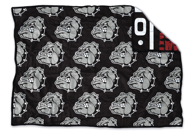 Odessa Bulldogs