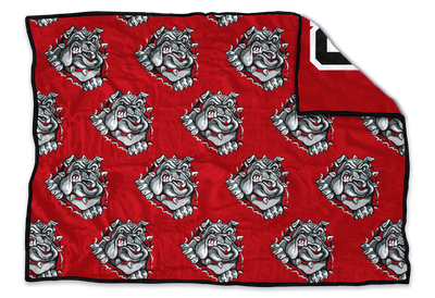 Odessa Bulldogs