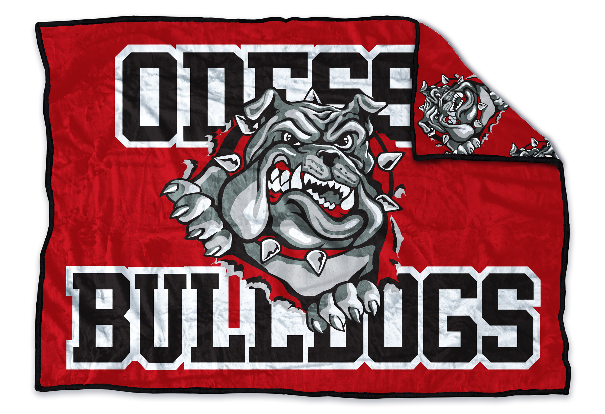 Odessa Bulldogs