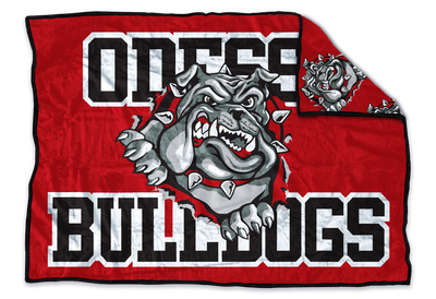 Odessa Bulldogs