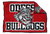 Odessa Bulldogs