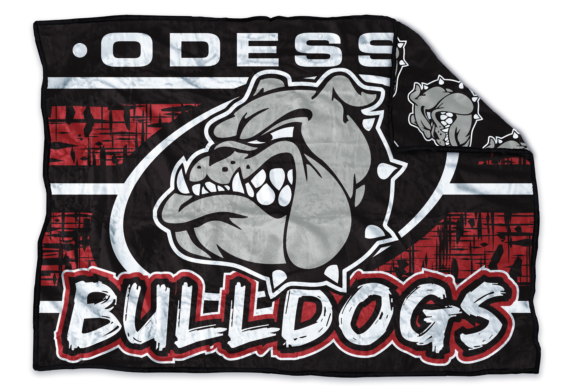 Odessa Bulldogs