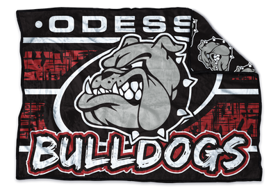 Odessa Bulldogs