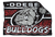 Odessa Bulldogs
