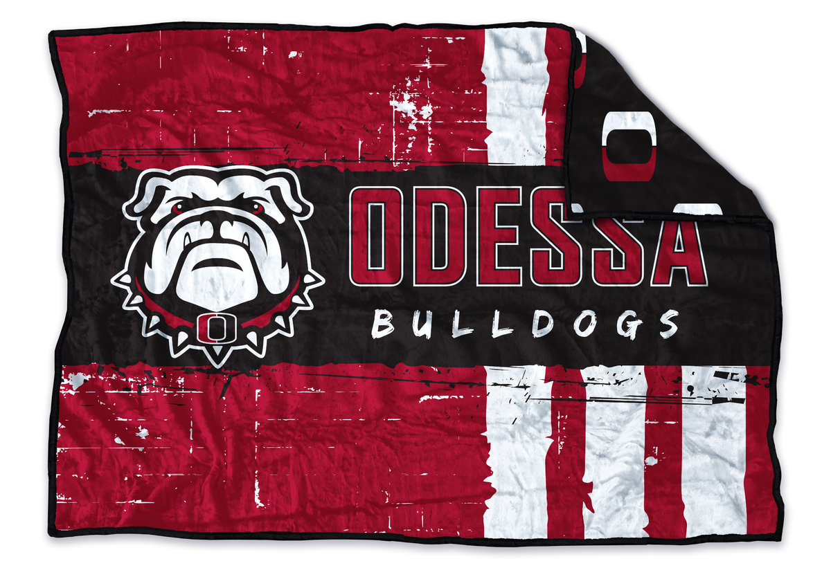 Odessa Bulldogs