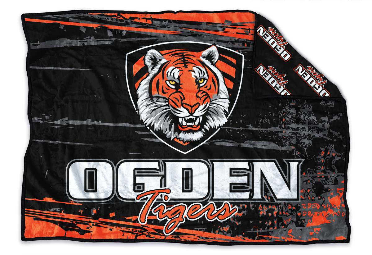 Ogden Tigers