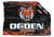 Ogden Tigers