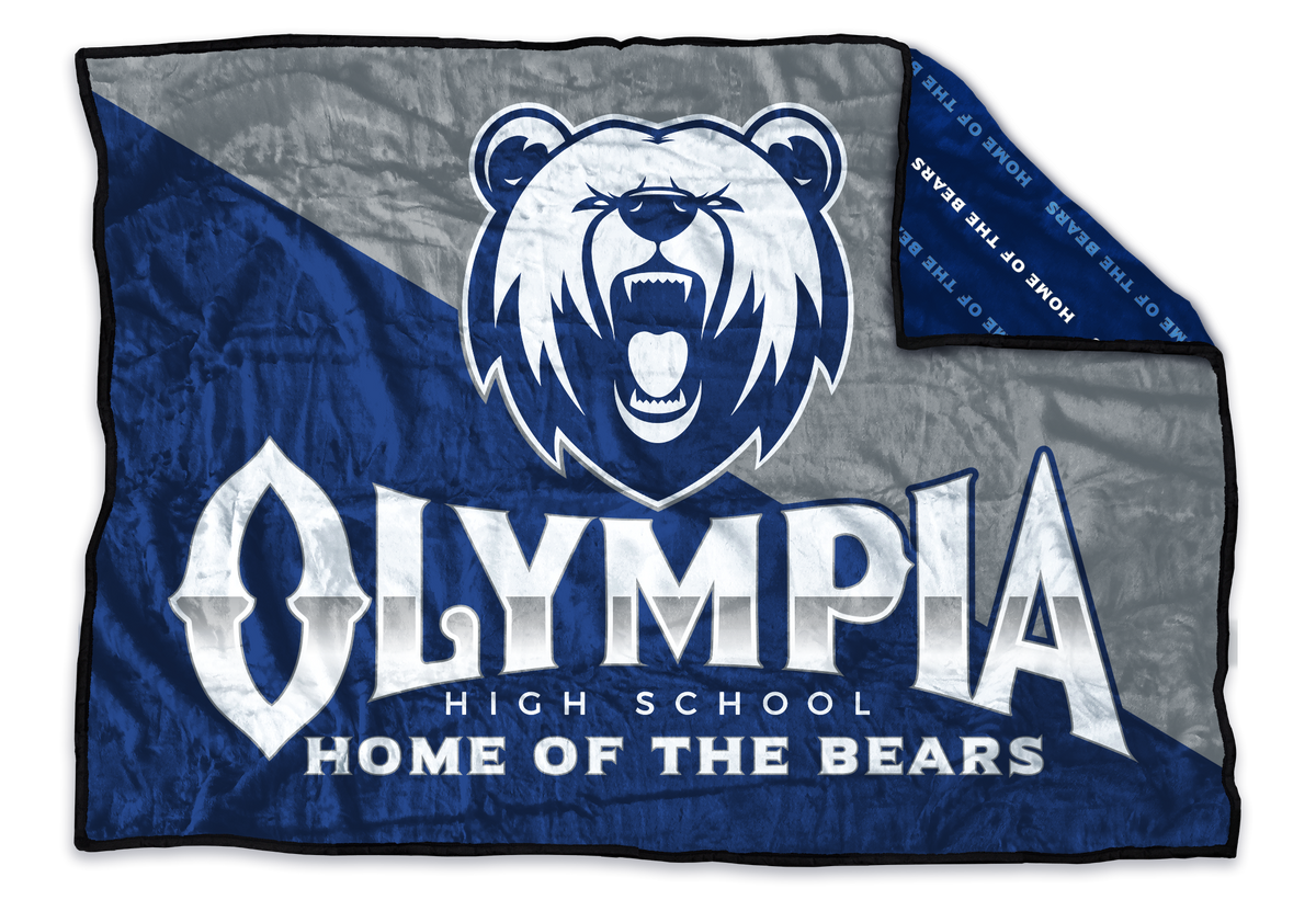 Olympia Bears