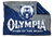 Olympia Bears