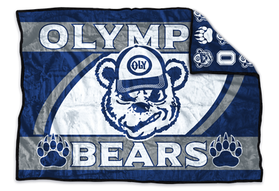 Olympia Bears