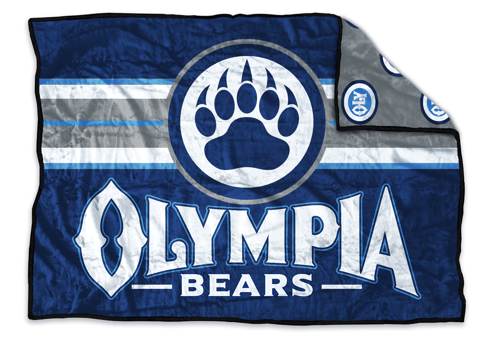 Olympia Bears