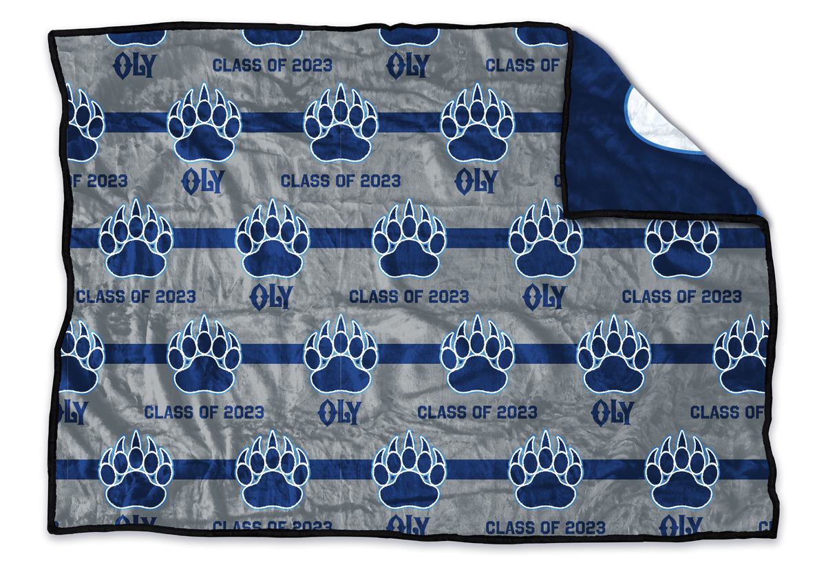 Olympia Bears Sr 2023