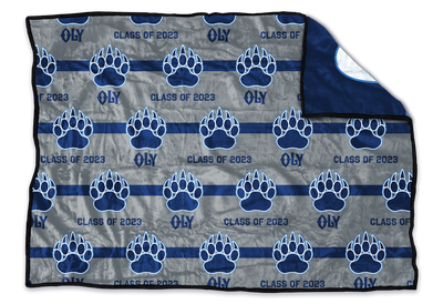 Olympia Bears Sr 2023
