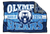 Olympia Bears Sr 2023