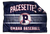 OMAHA Pacesetters Baseball