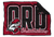 Ord Chanticleers