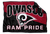 Owasso Rams