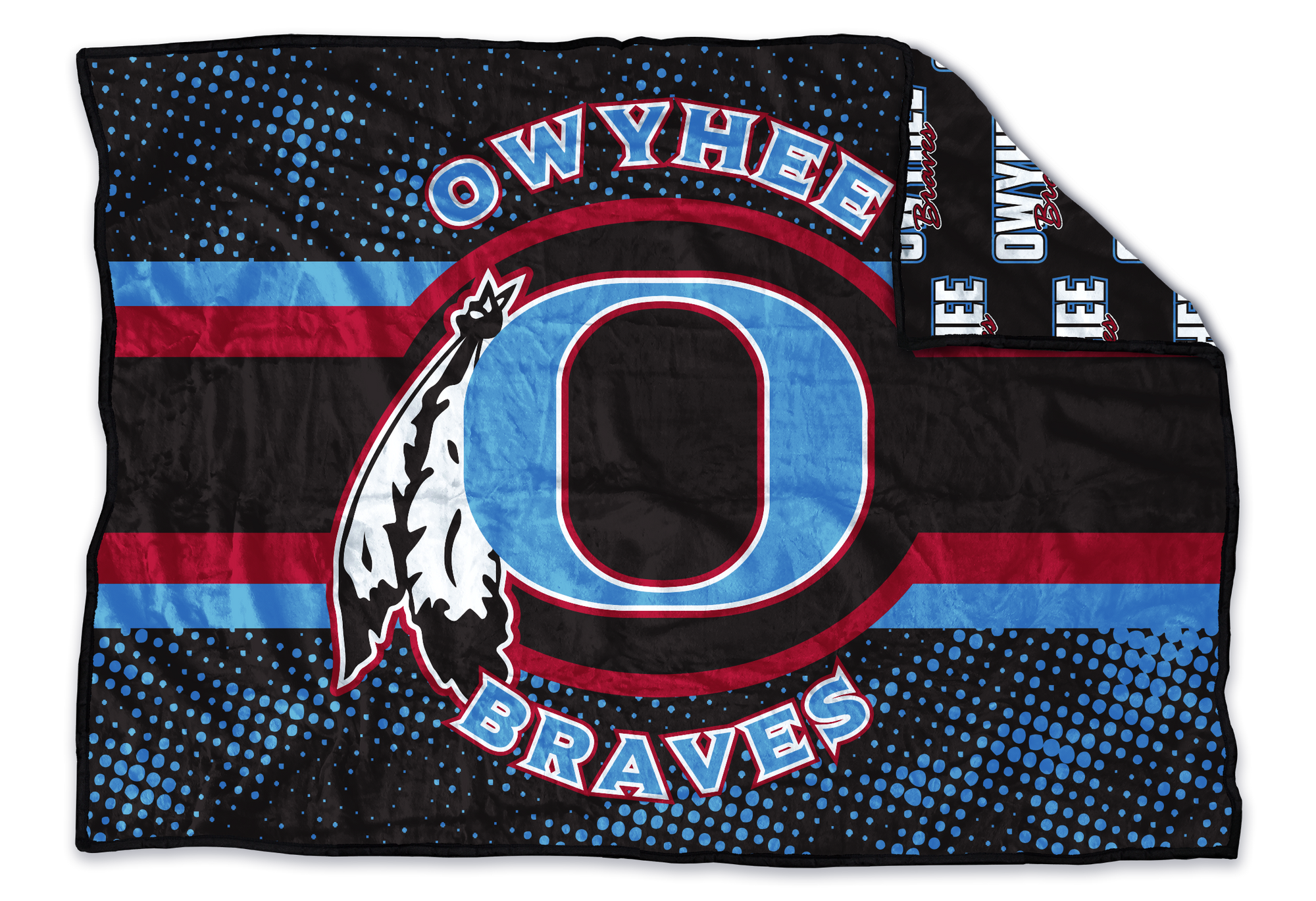 Owyhee Braves