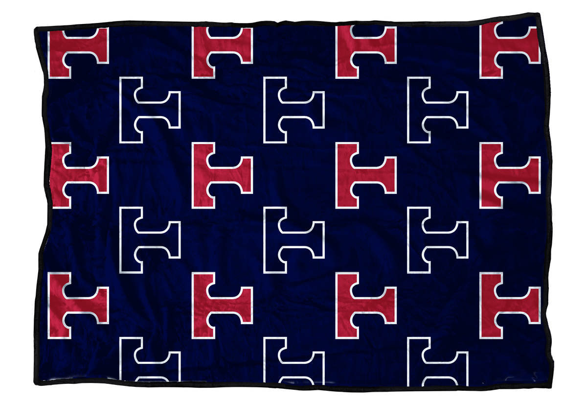 PWV Titans