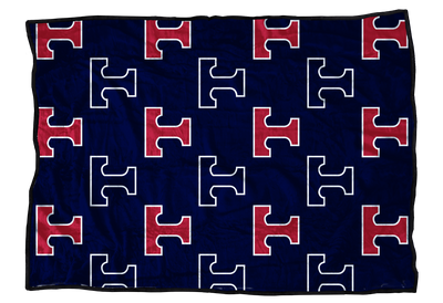 PWV Titans