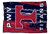 PWV Titans