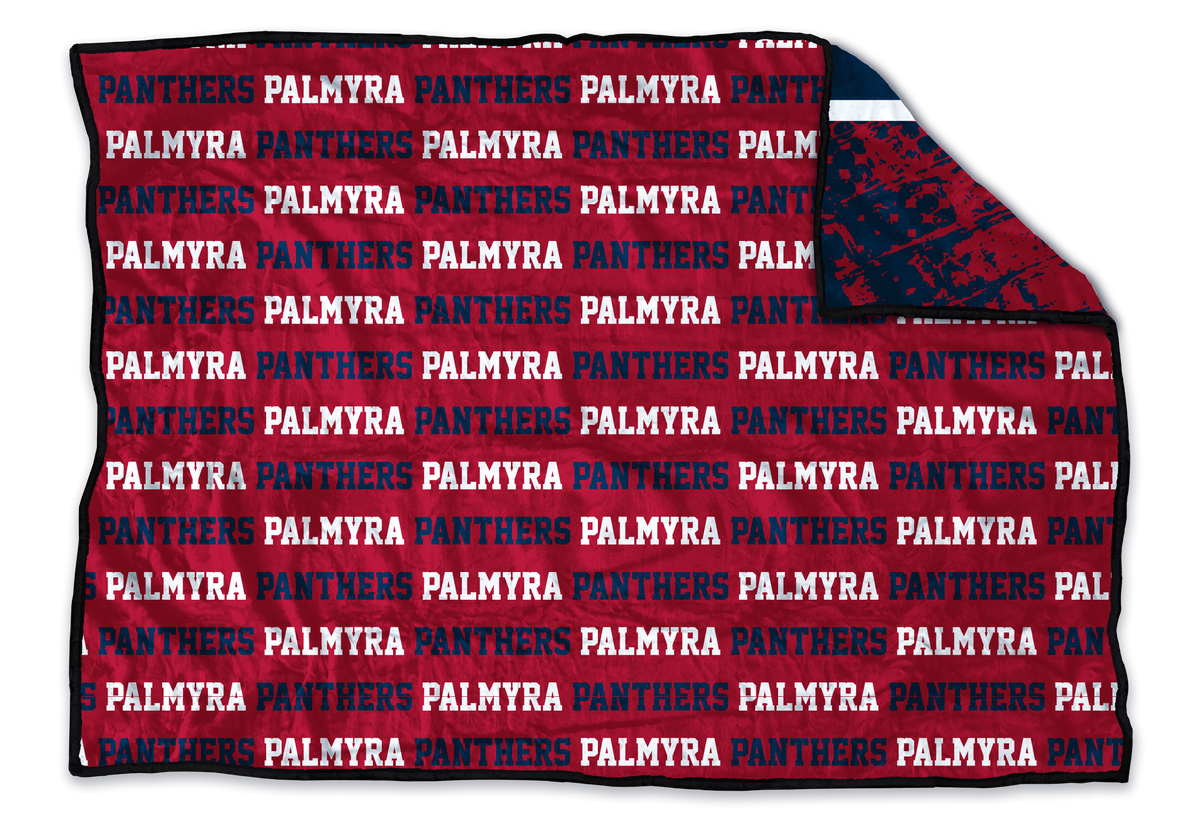Palmyra Panthers