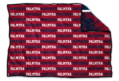 Palmyra Panthers