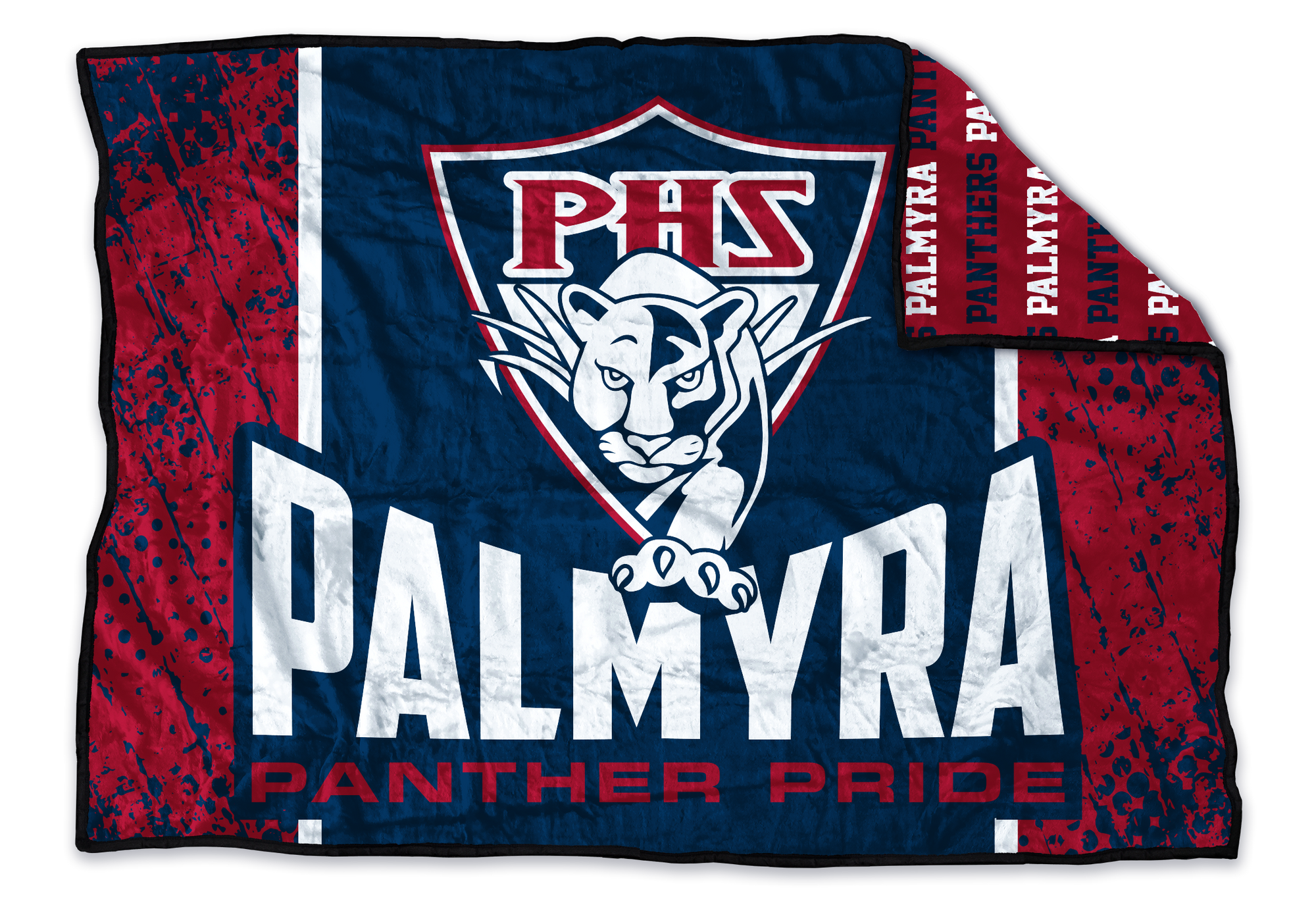 Palmyra Panthers