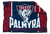 Palmyra Panthers