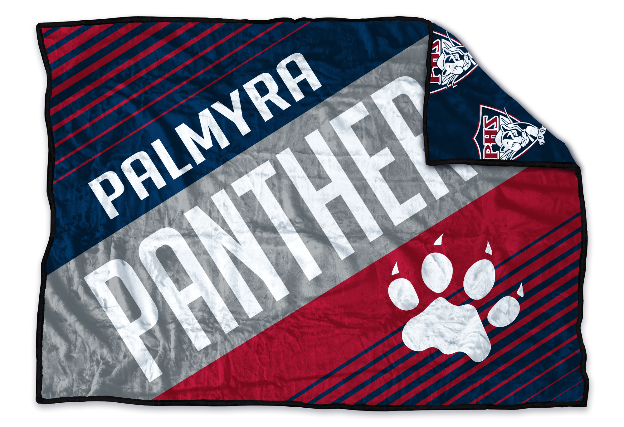 Palmyra Panthers