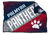 Palmyra Panthers