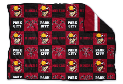 Park City Miners