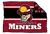 Park City Miners