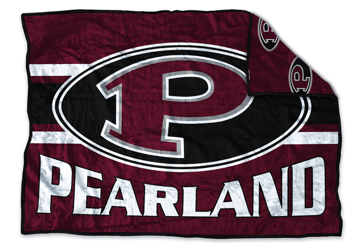 Pearland Oilers