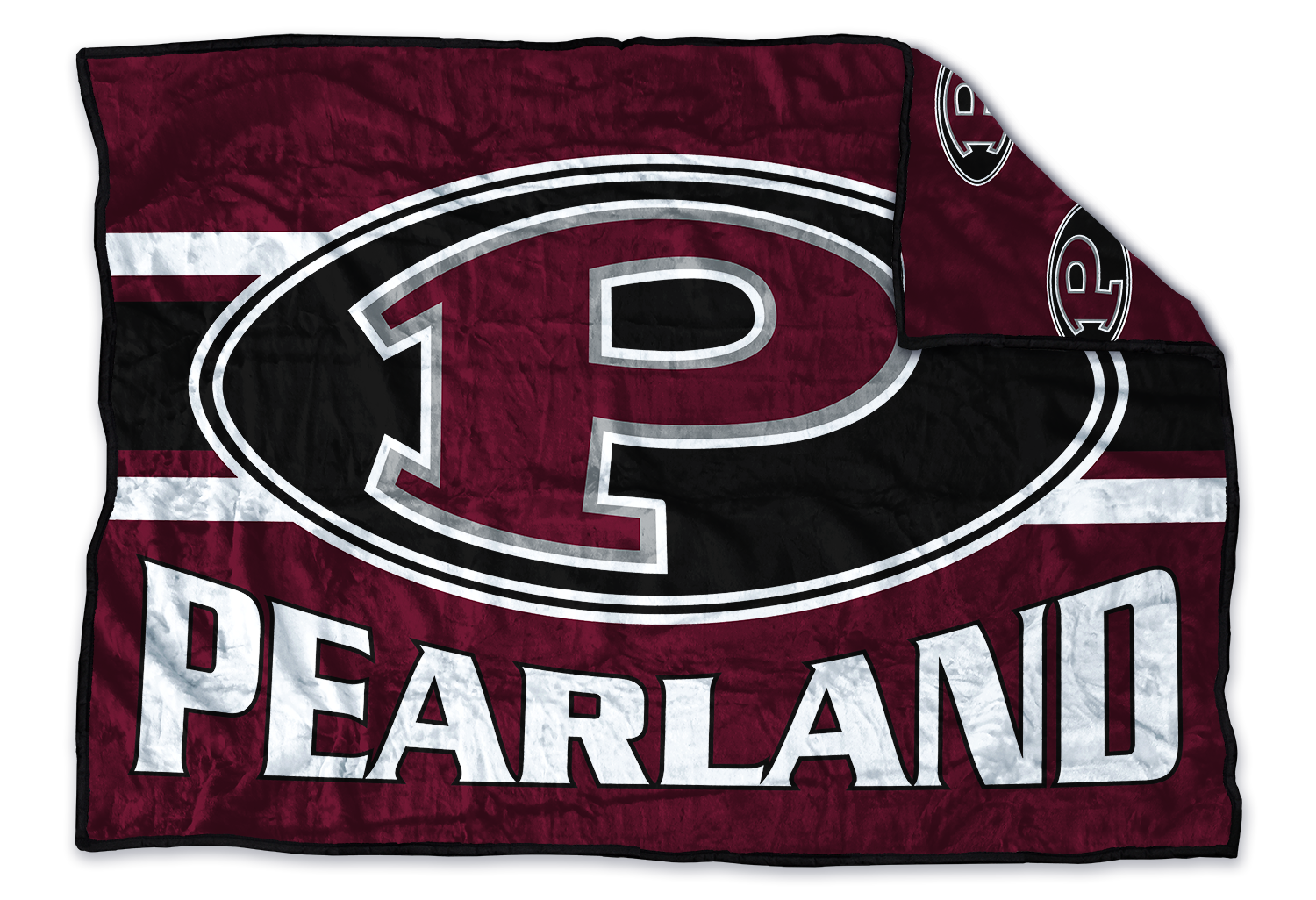 Pearland Oilers