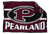 Pearland Oilers