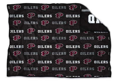 Pearland Oilers