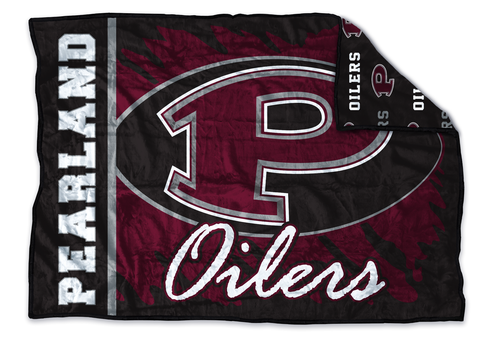 Pearland Oilers