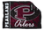 Pearland Oilers