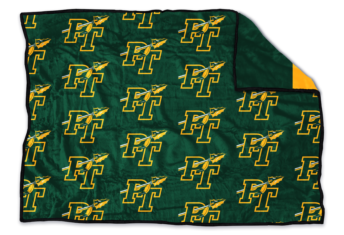 Penn-Trafford Warriors