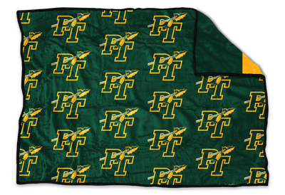 Penn-Trafford Warriors