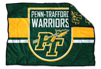 Penn-Trafford Warriors