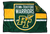 Penn-Trafford Warriors