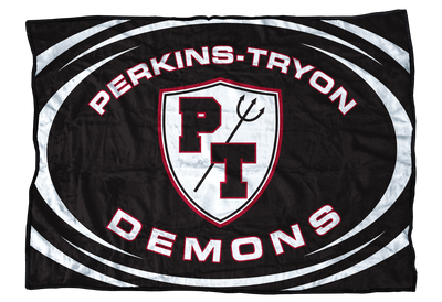 Perkins-Tryon Demons