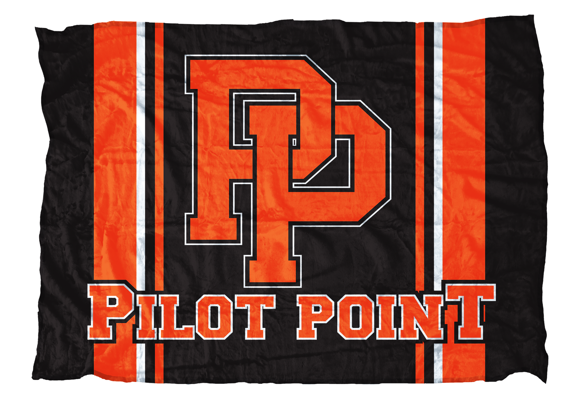 Pilot Point Bearcats