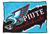 Piute Thunderbirds