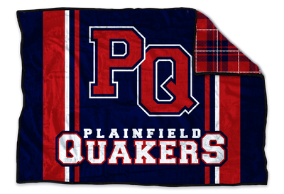 Plainfield Quakers