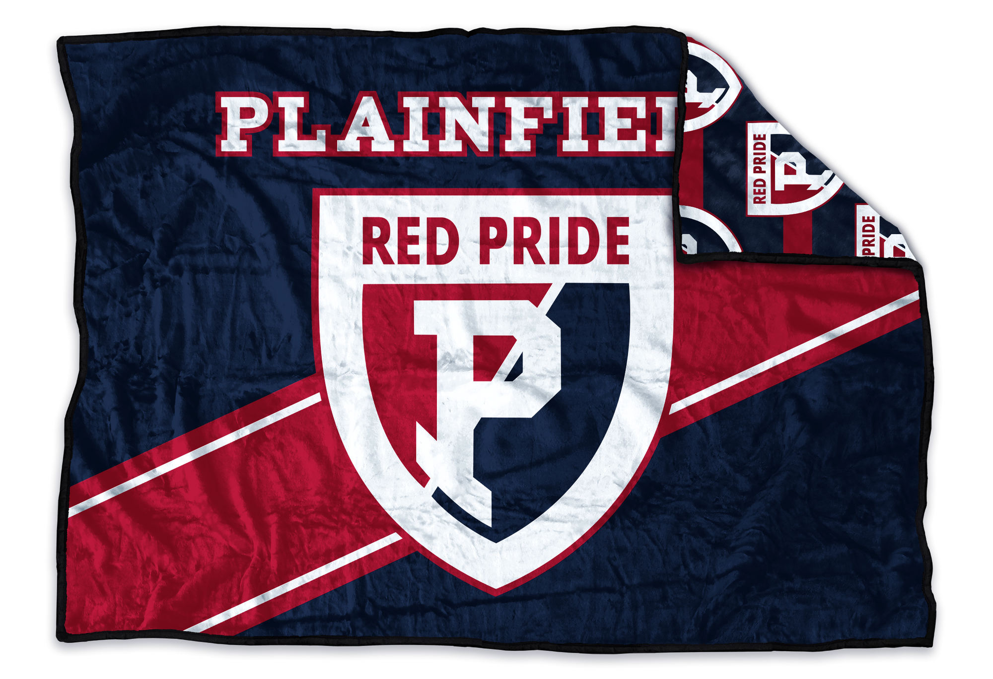 Plainfield Quakers